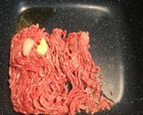 我が家の麻婆豆腐作り方2写真