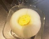 丸ごと新玉バター醤油作り方1写真