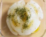 丸ごと新玉バター醤油作り方2写真