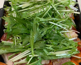 簡単♪美味しい！魚焼きグリルで蒸し焼き作り方7写真
