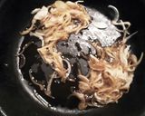 簡単！木綿豆腐のお豆腐ステーキ！作り方3写真