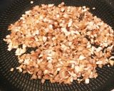 プチトマト de 小さなオードブル作り方1写真