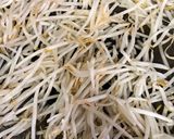 サバ味噌缶の卵とじ作り方3写真