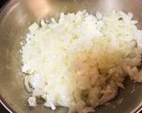 簡単焼きシュウマイ作り方1写真