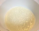 しらたきでかさ増し牛丼作り方2写真