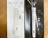 伸東ヒラメが届いたらまずはこれで！作り方3写真