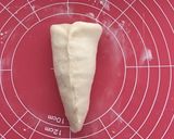 フープロで簡単★シンプルなソーセージパン作り方18写真