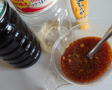 玉ねぎたっぷり豚コマの柔らか生姜焼き作り方2写真