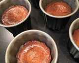 カリッとラム香る簡単カヌレ作り方8写真