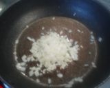 世界の料理？？その１　ダーティーライス作り方3写真