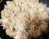 簡単焼きシュウマイ作り方7写真