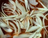 レミーの美味しいレストラン風(無水鍋QC作り方2写真