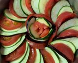 レミーの美味しいレストラン風(無水鍋QC作り方4写真