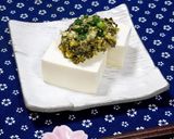 ✿味噌マヨdeちくわ高菜炒飯✿作り方13写真