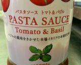 レミーの美味しいレストラン風(無水鍋QC作り方7写真