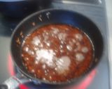 世界の料理？？その１　ダーティーライス作り方8写真