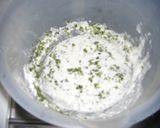 ☆油がはねない～ちくわの磯辺あげ～☆作り方2写真