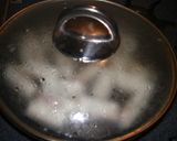 ☆油がはねない～ちくわの磯辺あげ～☆作り方4写真