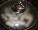 ☆油がはねない～ちくわの磯辺あげ～☆作り方4写真