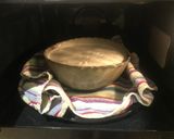 海外でも!自家製おぼろ豆腐作り方4写真