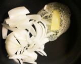 手抜きなのに美味しい！とりちー！作り方3写真