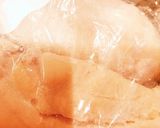 鶏胸肉が好きになる　作り方5写真