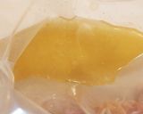 油淋鶏(辛さ調整可能)作り方3写真