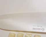 余った餃子の皮で簡単おつまみ！作り方1写真