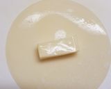 余った餃子の皮で簡単おつまみ！作り方2写真