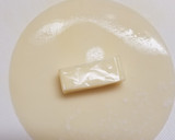 余った餃子の皮で簡単おつまみ！作り方2写真