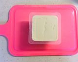 我が家の♡ぁおさのお味噌汁ん♡作り方2写真