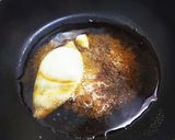 作り置きフワフワ鶏つくねで☆南蛮風作り方4写真