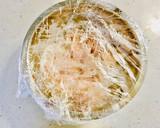 大分名物♡とり天♡(とりの天ぷら♡)作り方6写真