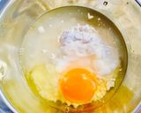 大分名物♡とり天♡(とりの天ぷら♡)作り方8写真