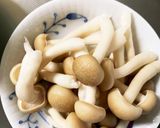 レンジ梅干しカレーチーズタッカルビ風作り方6写真