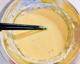 大分名物♡とり天♡(とりの天ぷら♡)作り方9写真