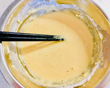 大分名物♡とり天♡(とりの天ぷら♡)作り方9写真