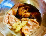 大分名物♡とり天♡(とりの天ぷら♡)作り方11写真