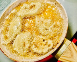 大分名物♡とり天♡(とりの天ぷら♡)作り方14写真
