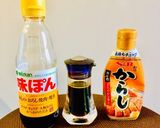 大分名物♡とり天♡(とりの天ぷら♡)作り方15写真