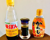 大分名物♡とり天♡(とりの天ぷら♡)作り方15写真