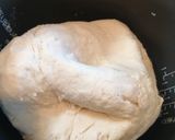 手作り肉まん～本場の味～作り方2写真