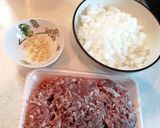 手作り肉まん～本場の味～作り方3写真