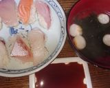お家でかんたん握り寿司作り方8写真