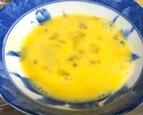 【感覚で】ささみチーズ梅肉しば漬けフライ作り方7写真