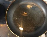 【感覚で】ささみチーズ梅肉しば漬けフライ作り方9写真