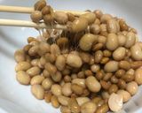 1分で出来る「手作り納豆」作り方9写真