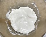 フルーツサンド カロリー控えめ作り方1写真