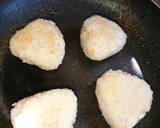 おうちご飯&お弁当に❤️テリヤキむすび♪作り方2写真
