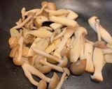 ＊無敵のバター醤油で♡豚ヒレのステーキ＊作り方4写真